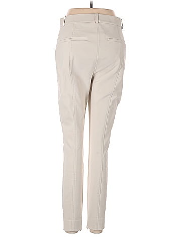 MM. LaFleur Casual Pants (view 2)