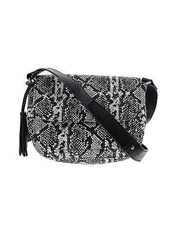 Walmart Crossbody Bag (view 1)