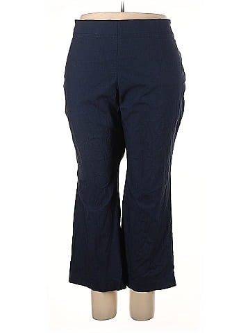 Avenue Dress Pants (view 1)