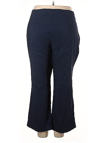 Avenue Dress Pants (view 2)