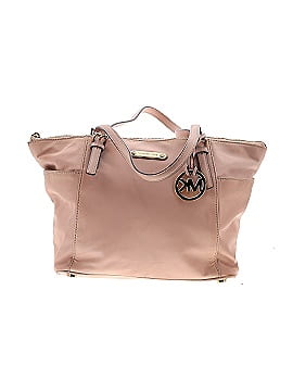 MICHAEL Michael Kors Tote (view 1)