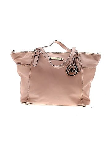 MICHAEL Michael Kors Tote (view 1)