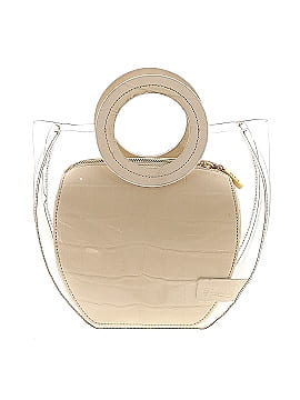 Staud Satchel