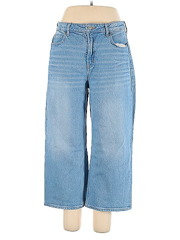 Old Navy Jeans (view 1)