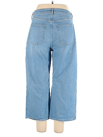 Old Navy Jeans (view 2)