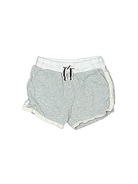 Crewcuts Athletic Shorts