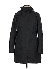 Marmot Raincoat