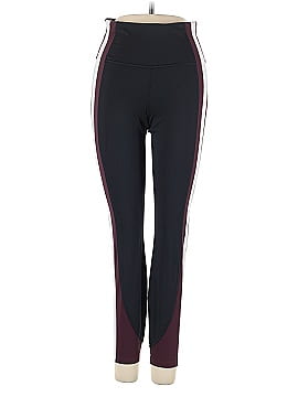 Athleta Active Pants (view 1)