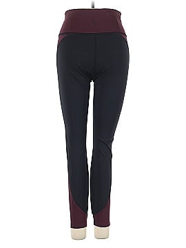 Athleta Active Pants (view 2)
