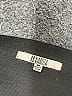 BB Dakota Solid Black Casual Skirt Size M - photo 3
