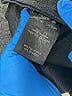 BB Dakota Solid Black Casual Skirt Size M - photo 4