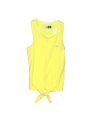 RBX Active Tank (view 1)