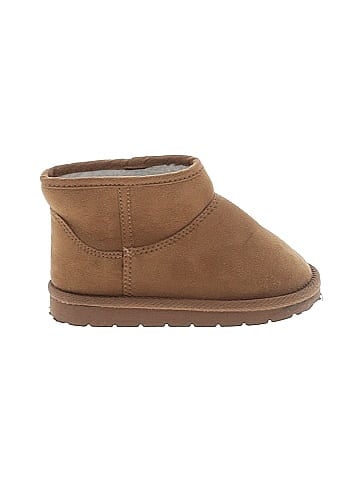 Gap Kids Ankle Boots (view 1)