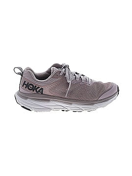 Hoka One One Sneakers