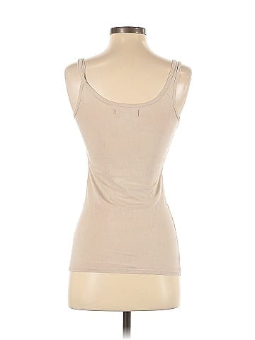 Desigual Tank Top (view 2)