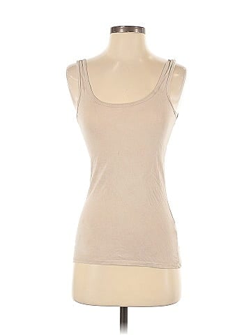 Desigual Tank Top (view 1)