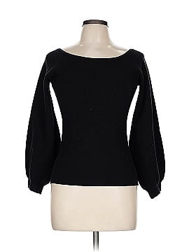 Hill House Pullover Sweater