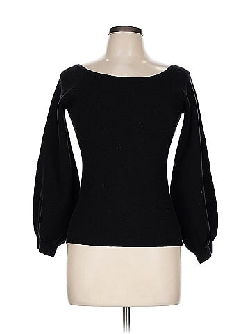 Hill House Pullover Sweater (view 1)