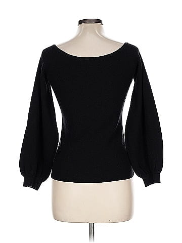 Hill House Pullover Sweater (view 2)