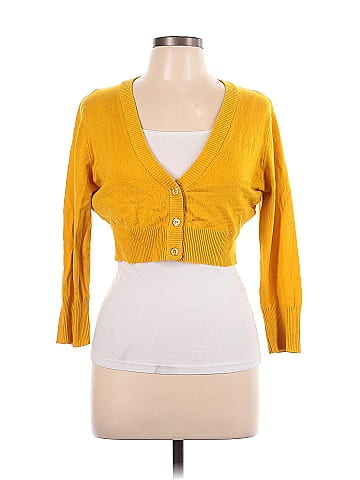 Fervour Cardigan (view 1)