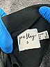 Polly Black Tank Top Size 2 - photo 6