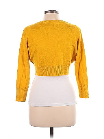Fervour Cardigan (view 2)