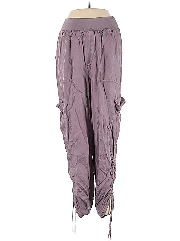 Cinq à Sept Cargo Pants (view 1)