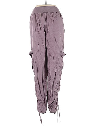 Cinq à Sept Cargo Pants (view 2)