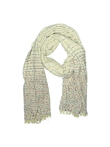 Banana Republic Factory Store Scarf (view 1)