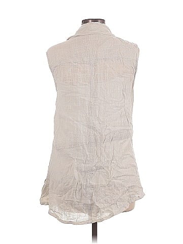 XCVI Vest (view 2)