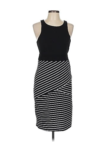 Love Casual Dress (view 1)