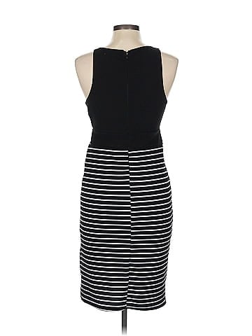 Love Casual Dress (view 2)