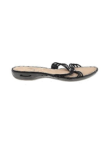 Cole Haan Nike Sandals (view 1)
