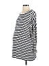 Hello Miz Silver Long Sleeve T-Shirt Size S - photo 1