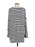 Hello Miz Silver Long Sleeve T-Shirt Size S - photo 2