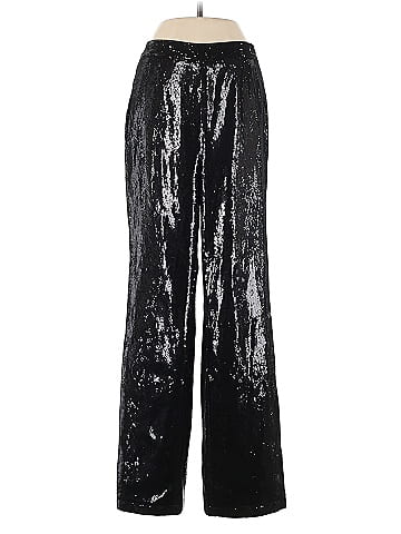 Peppermayo Casual Pants (view 1)