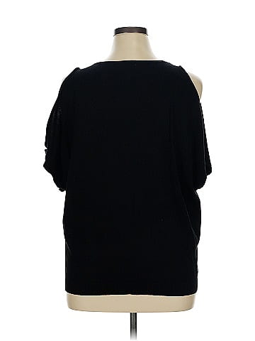 Joseph A. Pullover Sweater (view 2)
