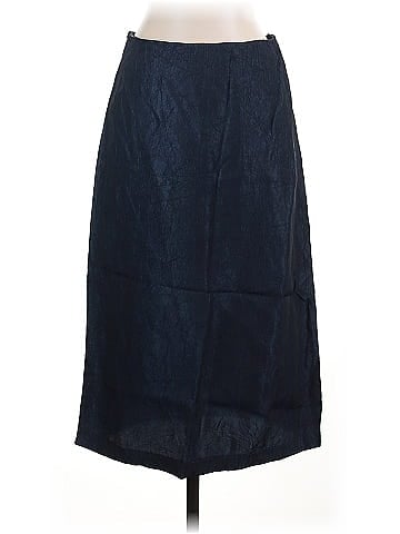 Arden B. Formal Skirt (view 1)