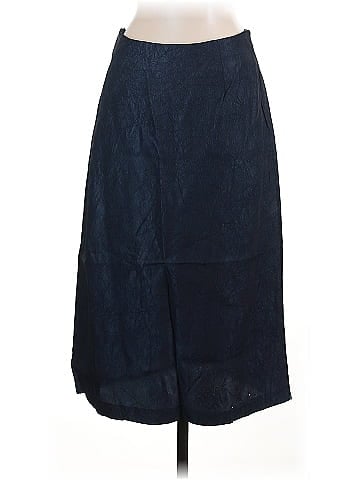 Arden B. Formal Skirt (view 2)