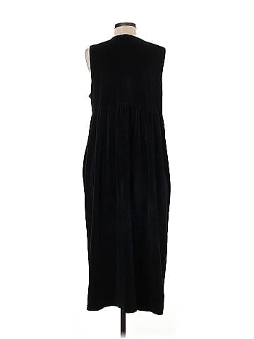 Jones New York Sport Casual Dress (view 2)