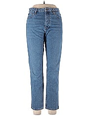 Sézane Jeans