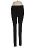 Koral Black Active Pants Size L - photo 1