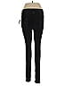Koral Black Active Pants Size L - photo 2