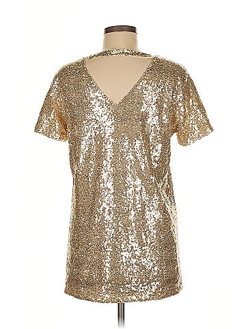 Vanilla Bay Cocktail Dress (view 2)