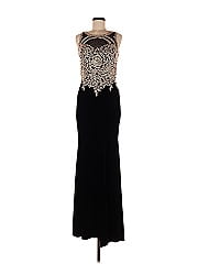 Xscape Cocktail Dress
