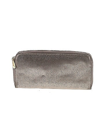 Target Leather Wallet (view 1)