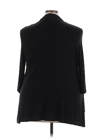 G Collection Cardigan (view 2)