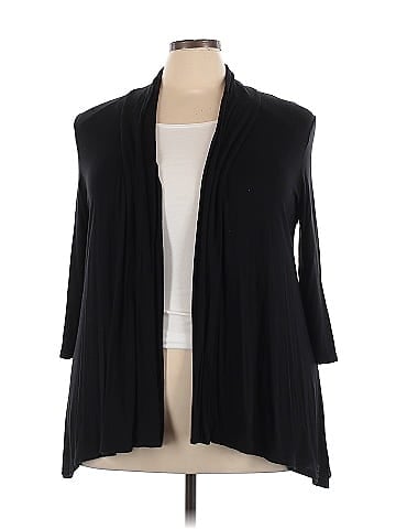 G Collection Cardigan (view 1)