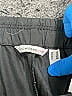 Isaac Mizrahi LIVE! Black Dress Pants Size 10 - photo 3