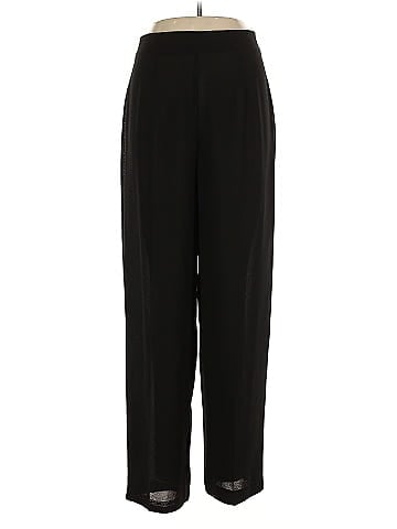 Joseph Ribkoff Dress Pants (view 1)